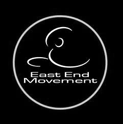 East End Movement
