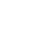 YOGA loft