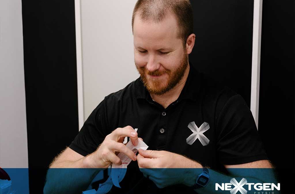 Dave’s 2026 Price Update