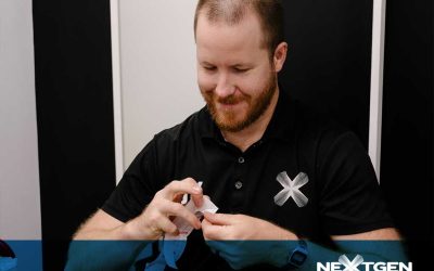 Dave’s 2026 Price Update