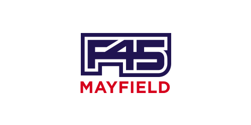 F45 Mayfield