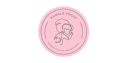 Female Focus Physiotherapy