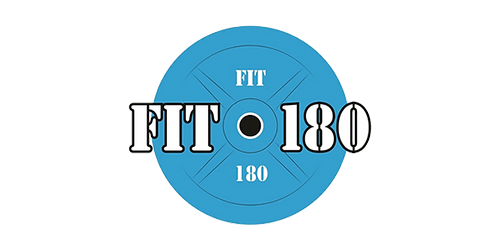 Fit 180 Gym