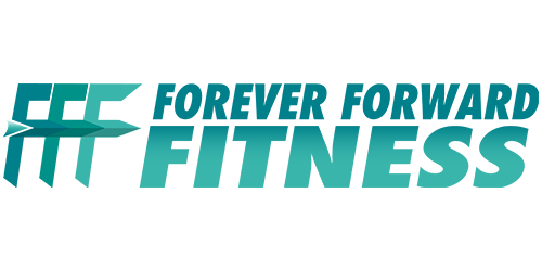 Forever Forward Fitness