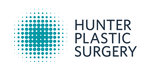 Hunter Plastic Surgery