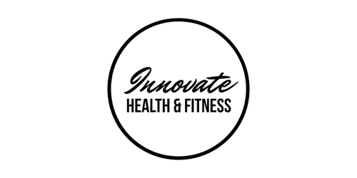 Innovate Health & Fitness