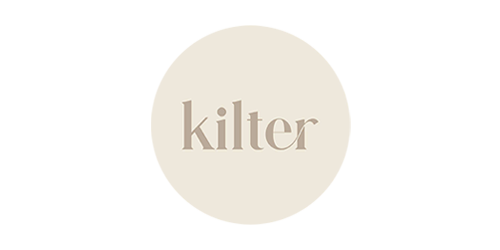 Kilter Remedial Massage