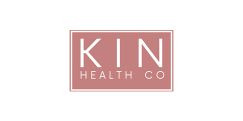 Kin Health Co.
