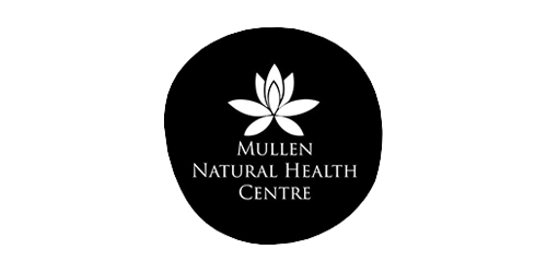 Mullen Natural Health Centre