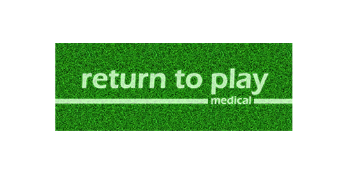 Return To Play Medical
