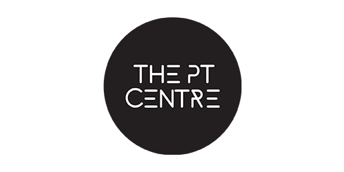 The PT Centre