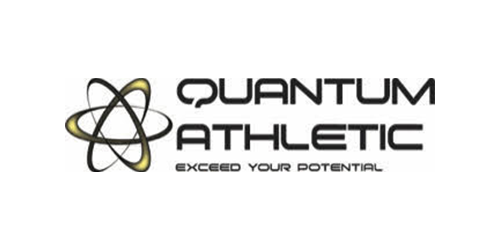 Quantum Athletic