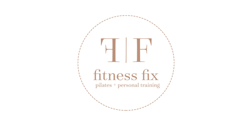 Fitness Fix