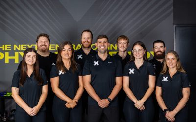 We’ve upgraded our exercise platform! (Plus a little thank you below!)