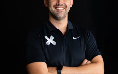 A Physiotherapist’s Thoughts On Chiropractors