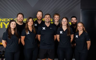 Consultation Fee Update | Next-Gen Physio