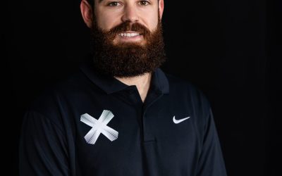 I’ve Been Diagnosed With Bursitis. What Should I Do?